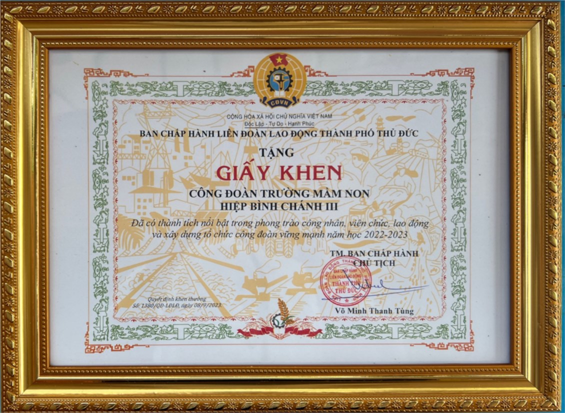 Ảnh đại diện
